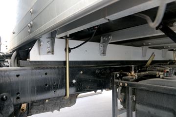 �ִ����ó� ʢͼ����� 116���� 4X2 4.12�׵�����ʽ�ῨͼƬ