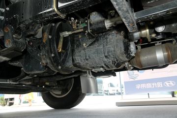 �ִ����ó� ʢͼ����� 116���� 4X2 4.12�׵�����ʽ�ῨͼƬ