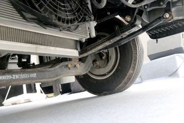 �ִ����ó� ʢͼ����� 116���� 4X2 4.12�׵�����ʽ�ῨͼƬ