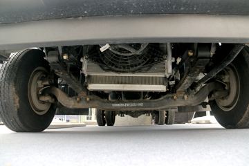 �ִ����ó� ʢͼ����� 116���� 4X2 4.12�׵�����ʽ�ῨͼƬ