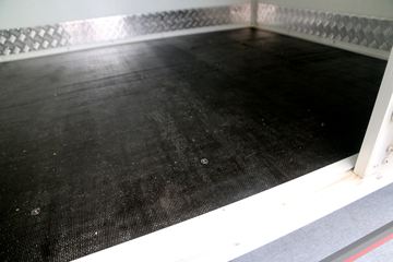 �ִ����ó� ʢͼ����� 116���� 4X2 4.12�׵�����ʽ�ῨͼƬ