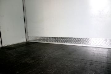 �ִ����ó� ʢͼ����� 116���� 4X2 4.12�׵�����ʽ�ῨͼƬ