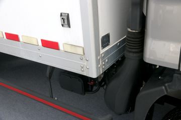 �ִ����ó� ʢͼ����� 116���� 4X2 4.12�׵�����ʽ�ῨͼƬ