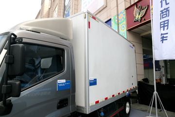 �ִ����ó� ʢͼ����� 116���� 4X2 4.12�׵�����ʽ�ῨͼƬ