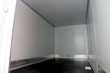 �ִ����ó� ʢͼ����� 116���� 4X2 4.12�׵�����ʽ�ῨͼƬ