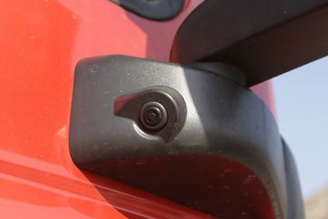 �й����� HOWO TX�ؿ� ������ 280���� 6X2 7.8�������ػ���(ZZ1257M56CGE1)ͼƬ