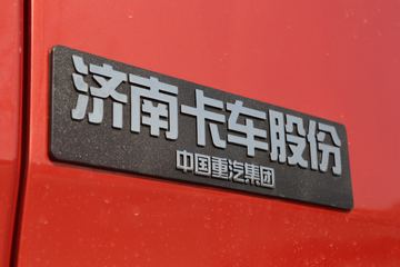 �й����� HOWO TX�ؿ� ������ 280���� 6X2 7.8�������ػ���(ZZ1257M56CGE1)ͼƬ