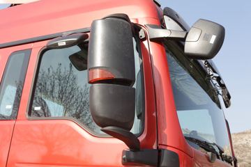 �й����� HOWO TX�ؿ� ������ 280���� 6X2 7.8�������ػ���(ZZ1257M56CGE1)ͼƬ