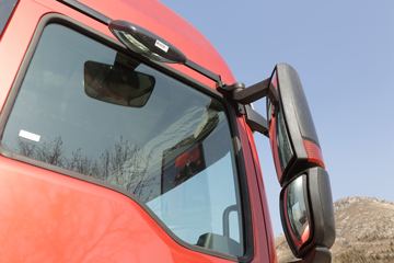 �й����� HOWO TX�ؿ� ������ 280���� 6X2 7.8�������ػ���(ZZ1257M56CGE1)ͼƬ