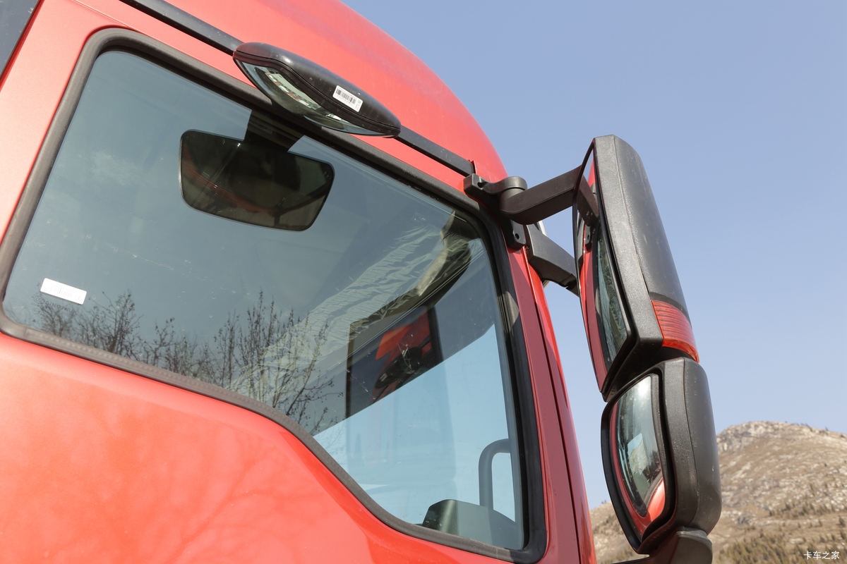 �й����� HOWO TX�ؿ� ������ 280���� 6X2 7.8�������ػ������                                                