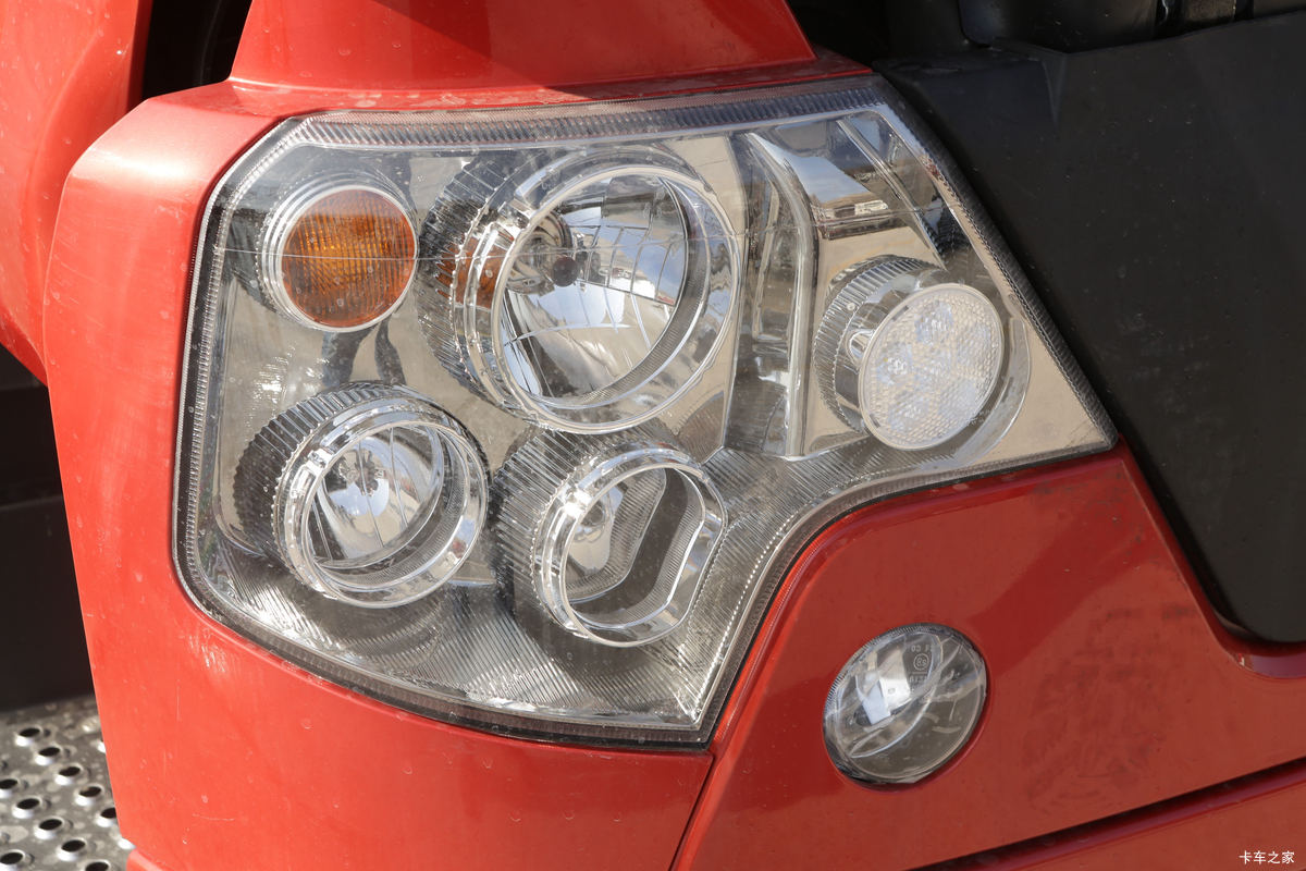 �й����� HOWO TX�ؿ� ������ 280���� 6X2 7.8�������ػ������                                                