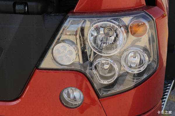 �Ż�0.5�� �Ϻ�HOWO TX5�ػ������ȴ�����