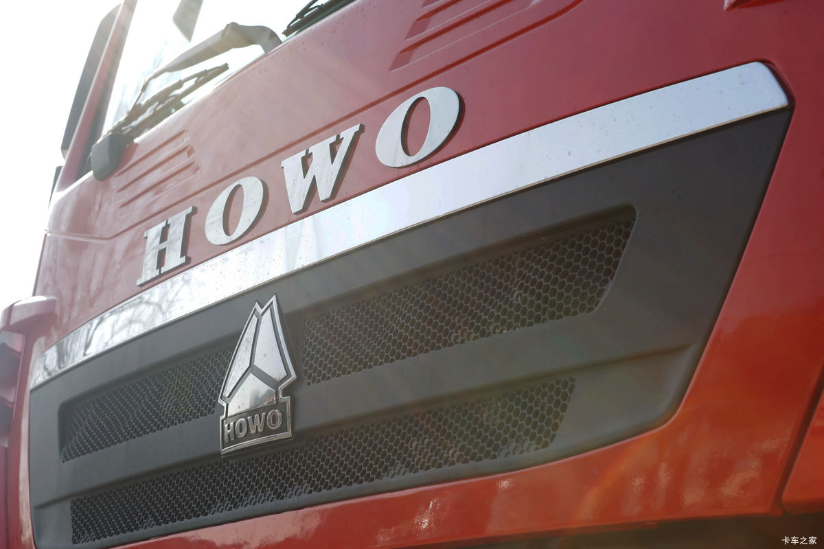 �й����� HOWO TX�ؿ� ������ 280���� 6X2 7.8�������ػ������                                                