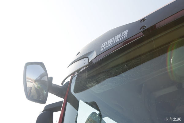 ��Ч��������6/2�ػ������꣬�߶˴����ϵ��Σ��Ƽ���ʮ��