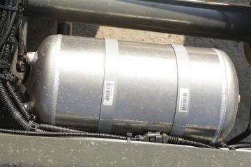 �й����� HOWO TX�ؿ� ������ 280���� 6X2 7.8�������ػ���(ZZ1257M56CGE1)ͼƬ