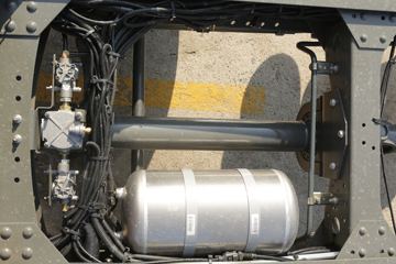 �й����� HOWO TX�ؿ� ������ 280���� 6X2 7.8�������ػ���(ZZ1257M56CGE1)ͼƬ