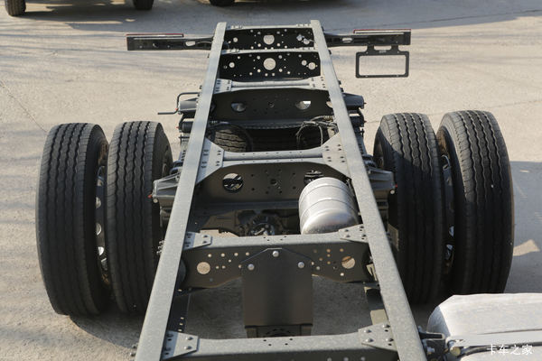 �Ż�0.3���Ϻ���������ػ������깺ѡ����Ʒ����