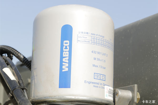 优惠0.3万 上海HOWO TX载货车火热促销中