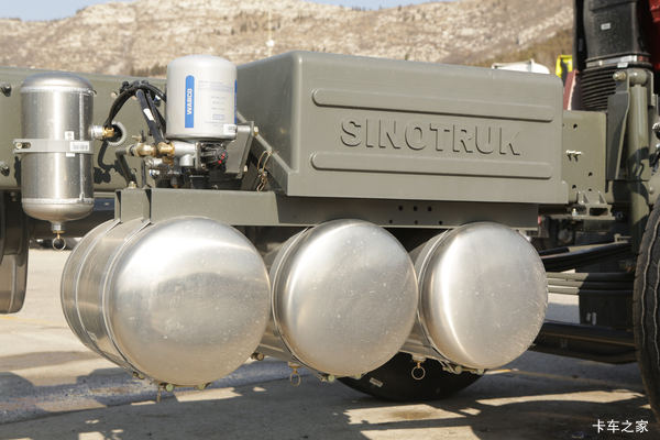 ����18.8���Ϻ��������������ػ���9.6�׽��ڹ���绰��ѯ