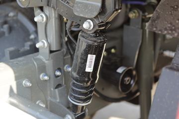 �й����� HOWO TX�ؿ� ������ 280���� 6X2 7.8�������ػ���(ZZ1257M56CGE1)ͼƬ