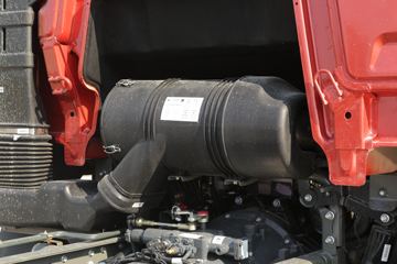 �й����� HOWO TX�ؿ� ������ 280���� 6X2 7.8�������ػ���(ZZ1257M56CGE1)ͼƬ