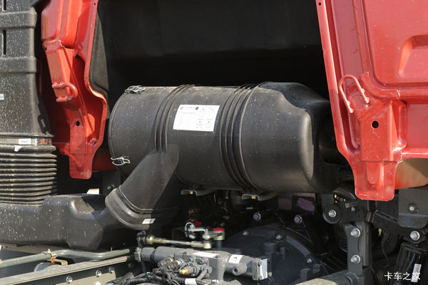 �Ż�0.3���Ϻ�������������280��������������