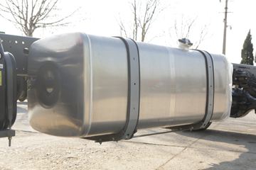 �й����� HOWO TX�ؿ� ������ 280���� 6X2 7.8�������ػ���(ZZ1257M56CGE1)ͼƬ