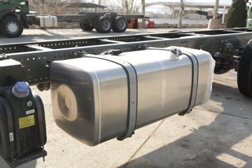 �й����� HOWO TX�ؿ� ������ 280���� 6X2 7.8�������ػ���(ZZ1257M56CGE1)ͼƬ