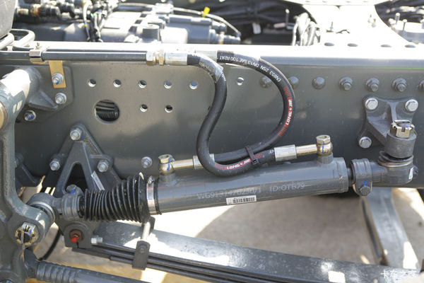 �Ż�0.3���Ϻ��������������ػ���9.6��320����