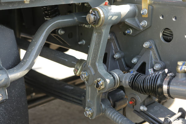 �Ż�0.1���Ϻ��������������ػ���280����9.6��