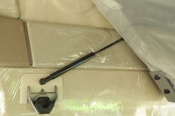 �й����� HOWO TX�ؿ� ������ 280���� 6X2 7.8�������ػ���(ZZ1257M56CGE1)ͼƬ