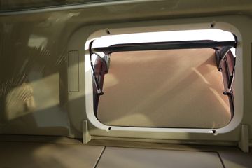 �й����� HOWO TX�ؿ� ������ 280���� 6X2 7.8�������ػ���(ZZ1257M56CGE1)ͼƬ