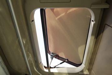 �й����� HOWO TX�ؿ� ������ 280���� 6X2 7.8�������ػ���(ZZ1257M56CGE1)ͼƬ