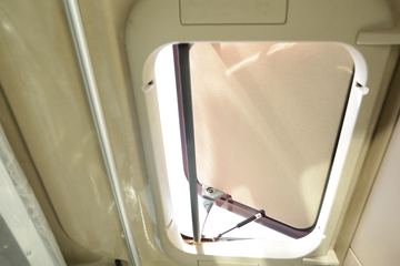 �й����� HOWO TX�ؿ� ������ 280���� 6X2 7.8�������ػ���(ZZ1257M56CGE1)ͼƬ