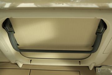 �й����� HOWO TX�ؿ� ������ 280���� 6X2 7.8�������ػ���(ZZ1257M56CGE1)ͼƬ