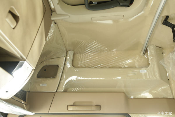 �Ż�2�� �Ϻ�HOWO TX�ػ������ȴ�����