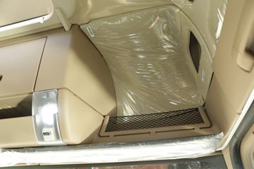 �й����� HOWO TX�ؿ� ������ 280���� 6X2 7.8�������ػ���(ZZ1257M56CGE1)ͼƬ