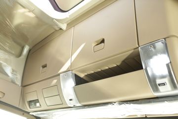 �й����� HOWO TX�ؿ� ������ 280���� 6X2 7.8�������ػ���(ZZ1257M56CGE1)ͼƬ