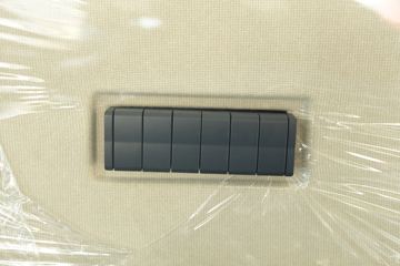 �й����� HOWO TX�ؿ� ������ 280���� 6X2 7.8�������ػ���(ZZ1257M56CGE1)ͼƬ