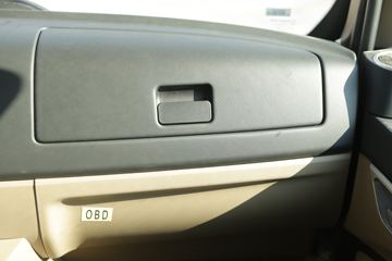 �й����� HOWO TX�ؿ� ������ 280���� 6X2 7.8�������ػ���(ZZ1257M56CGE1)ͼƬ