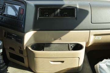 �й����� HOWO TX�ؿ� ������ 280���� 6X2 7.8�������ػ���(ZZ1257M56CGE1)ͼƬ