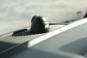 �й����� HOWO TX�ؿ� ������ 280���� 6X2 7.8�������ػ���(ZZ1257M56CGE1)ͼƬ