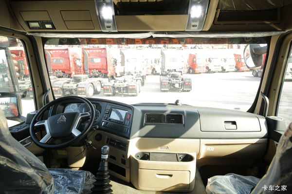 �Ż�0.3���Ϻ��������������ػ���9.6��320����