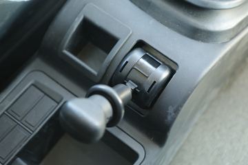 �й����� HOWO TX�ؿ� ������ 280���� 6X2 7.8�������ػ���(ZZ1257M56CGE1)ͼƬ