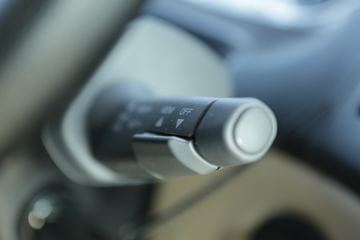 �й����� HOWO TX�ؿ� ������ 280���� 6X2 7.8�������ػ���(ZZ1257M56CGE1)ͼƬ