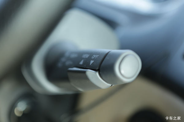 ����18.5���Ϻ���������ػ�����״��Ż�