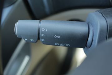 �й����� HOWO TX�ؿ� ������ 280���� 6X2 7.8�������ػ���(ZZ1257M56CGE1)ͼƬ