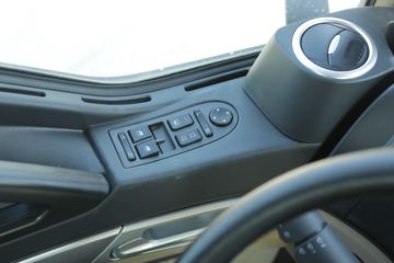 �й����� HOWO TX�ؿ� ������ 280���� 6X2 7.8�������ػ���(ZZ1257M56CGE1)ͼƬ