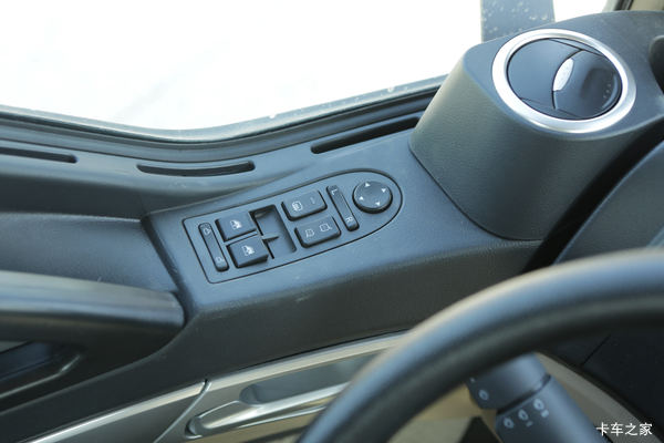 �Ż�0.1���Ϻ��������������ػ�����ӭ�绰��ѯ