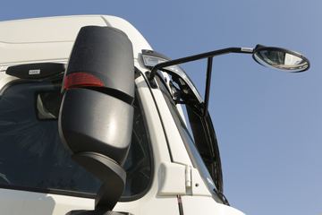 �й����� HOWO T7H�ؿ� 440���� 6X4Σ��Ʒǣ����ͼƬ